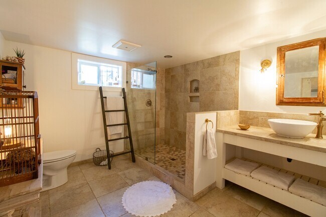 Building Photo - Gorgeous NW District House with Stunning Upgrades and Original Charm