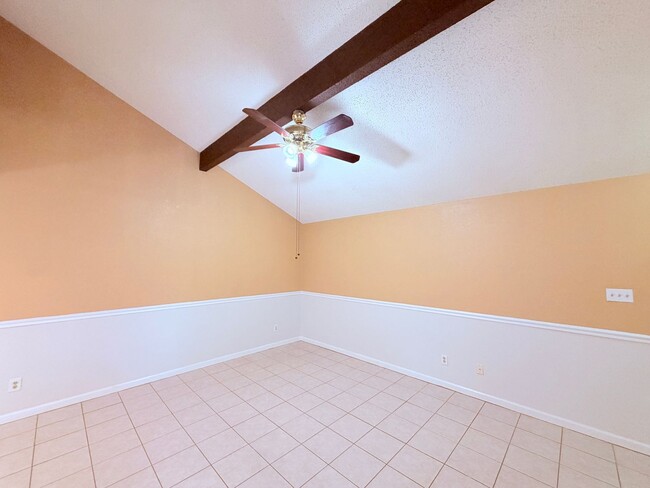 Building Photo - 6503 Columbia Oaks Ct