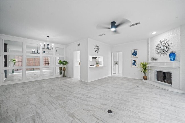 Building Photo - 4731 N Cashel Cir