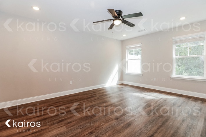 Building Photo - 149 Cottage Grove Rd