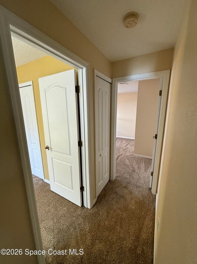 Building Photo - 3455 Soft Breeze Cir