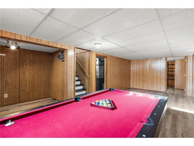 Building Photo - 7616 Xerxes Ave S