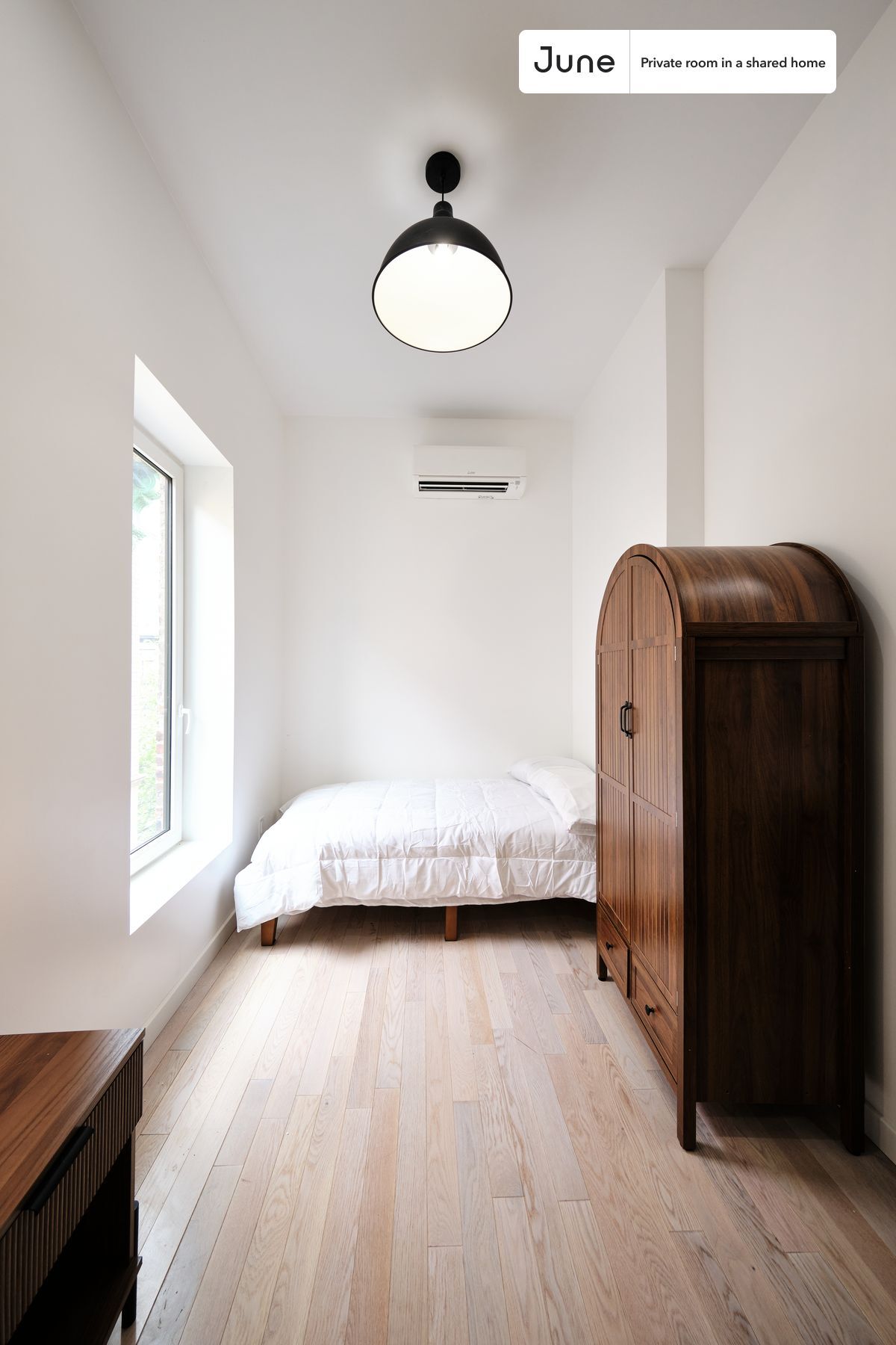 Building Photo - Room in Shared 4 bed/4 bath home in Ditmas Park