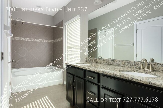 Building Photo - 7001 Interbay Blvd