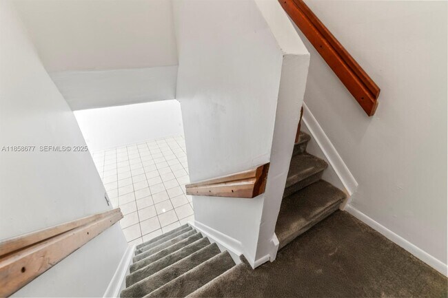 Building Photo - 3358 NW 198th Terrace