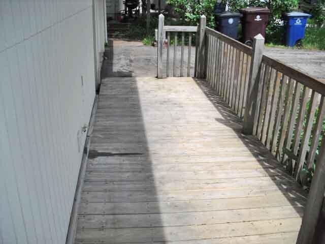 Building Photo - 255 Brookside Dr