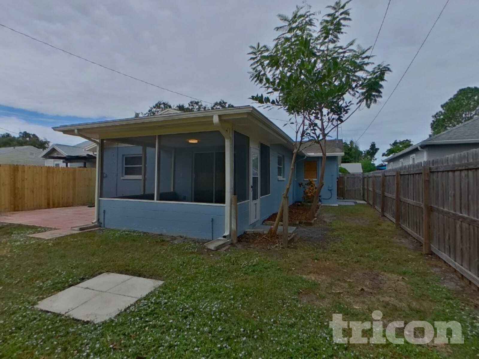 Building Photo - 3635 17th St N