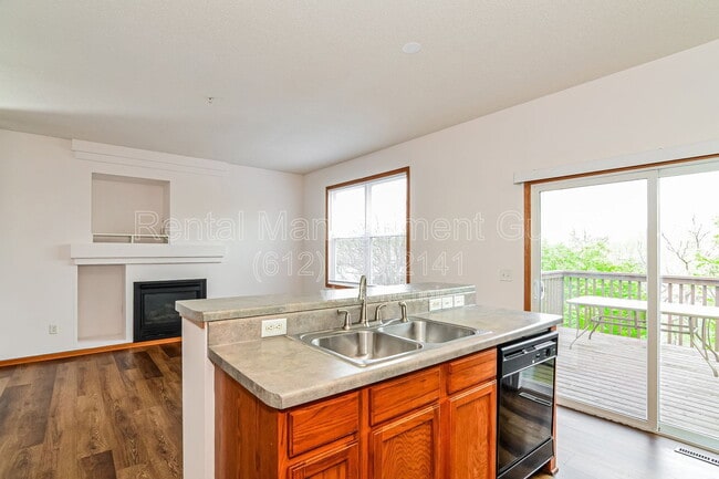 Building Photo - 4572 Blaylock Cir