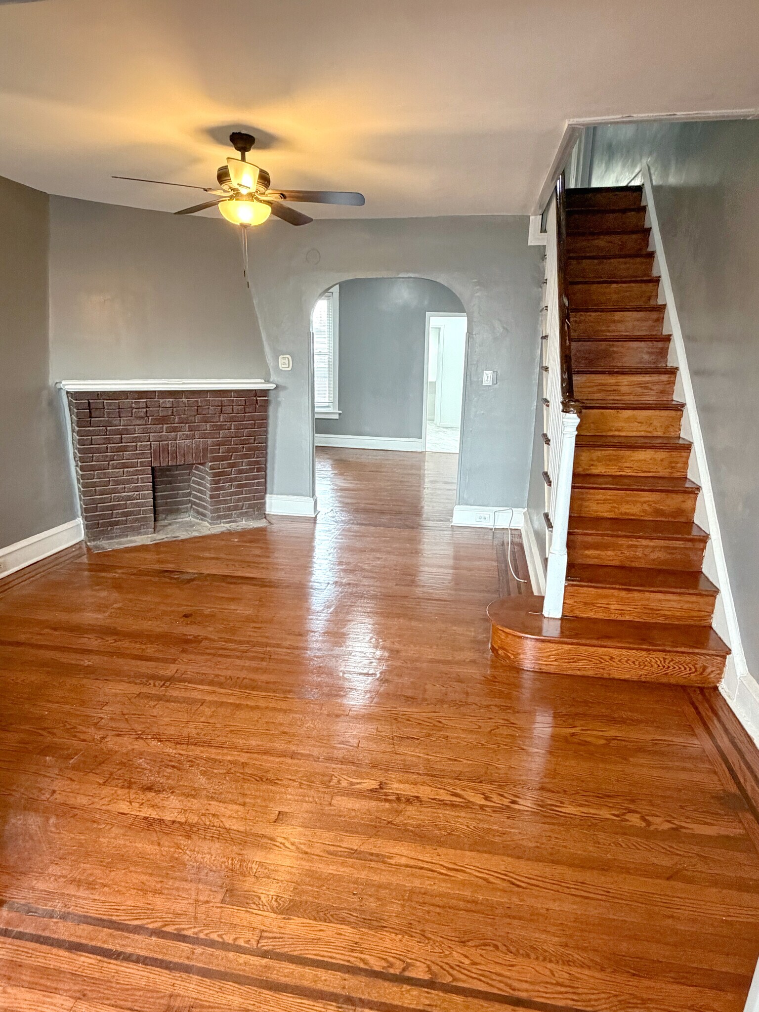 Building Photo - 2523 S 66th St