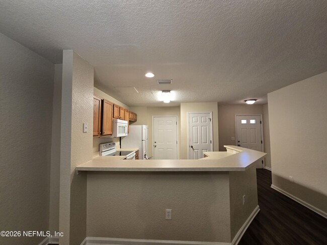 Building Photo - 8550 Argyle Business Loop