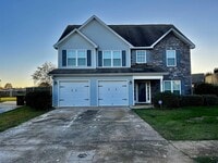 Building Photo - 125 Faybrook Dr