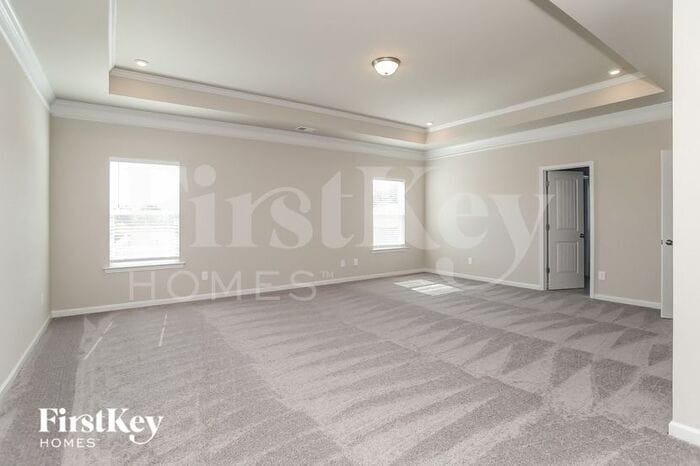 Building Photo - 46 Thacker Trl