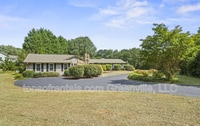 Building Photo - 1016 Old Boiling Springs Rd