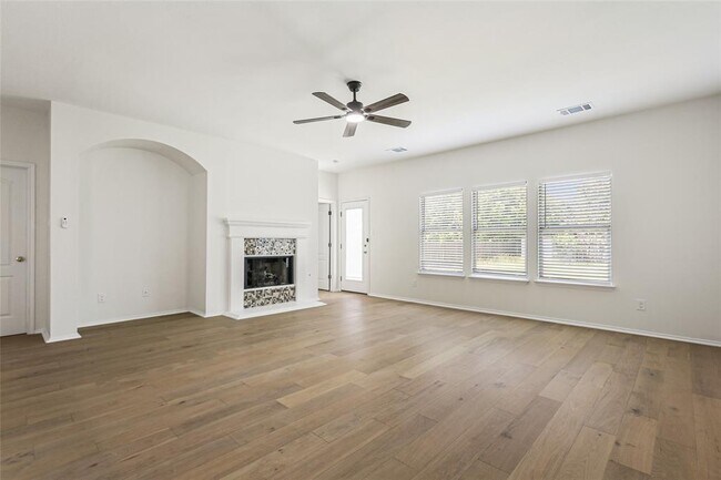 Building Photo - 3404 Winding Shore Ln