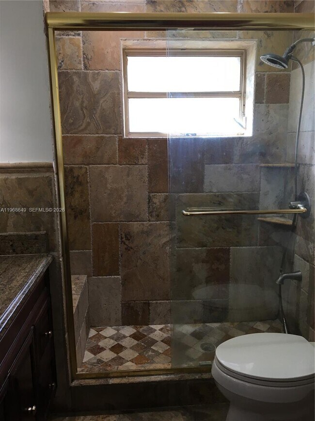 Building Photo - 13444 SW 62nd St