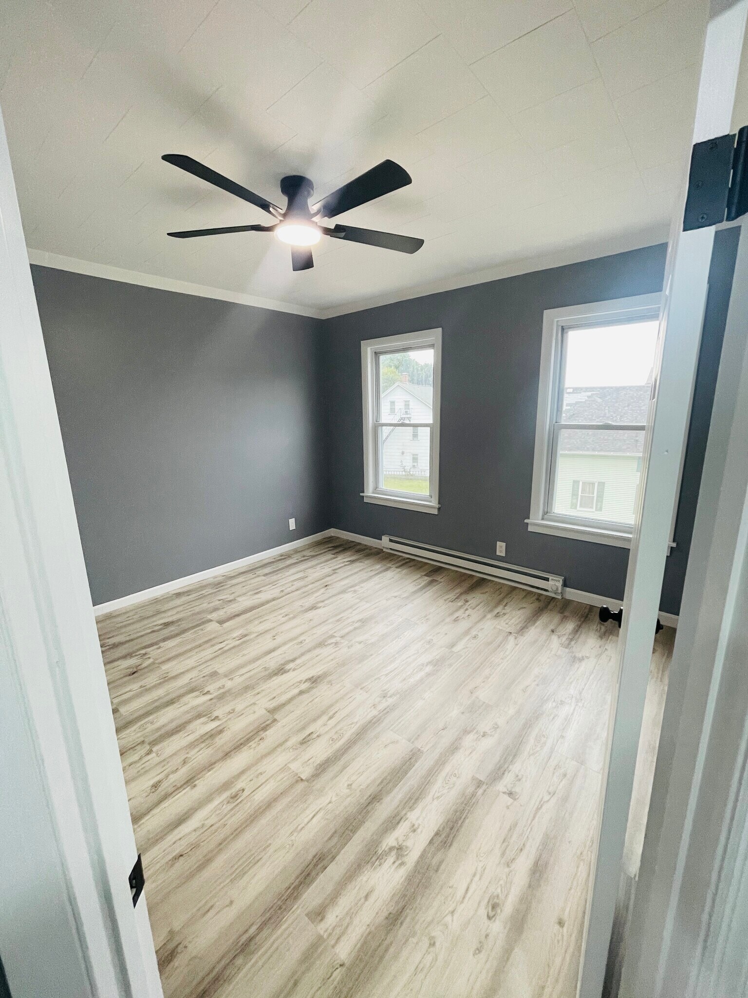 2Bedroom - 155 Transit St