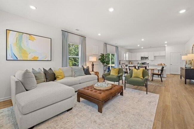 Building Photo - 1429 Hunter Trl