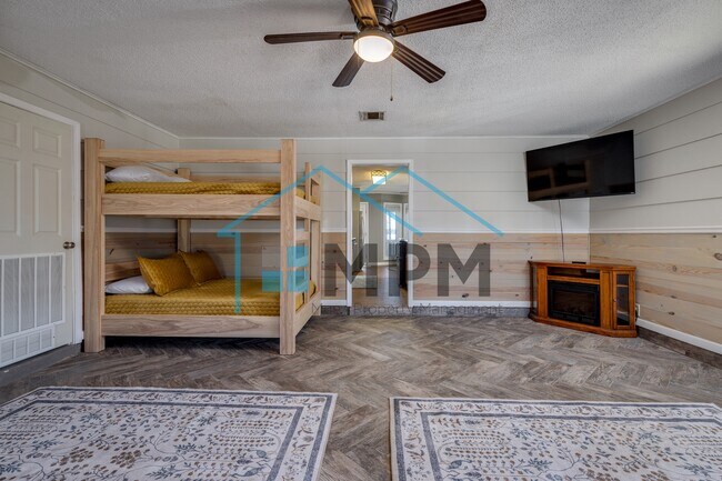 Building Photo - 1589 Terral Island Rd