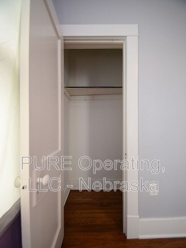 Building Photo - 2720 N 47th Ave