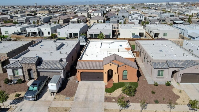 Building Photo - 1149 Stoke St