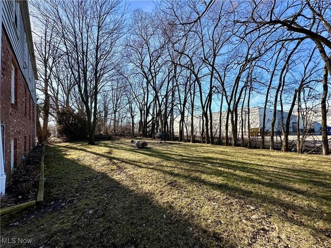 Building Photo - 4780 Pin Oak Dr