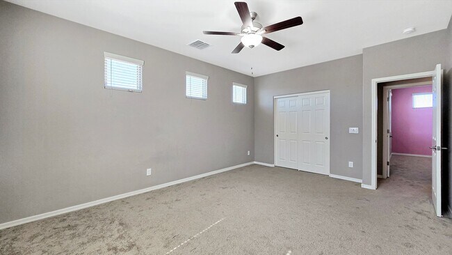 Building Photo - Amazing home for the money! Gorgeous backyard!