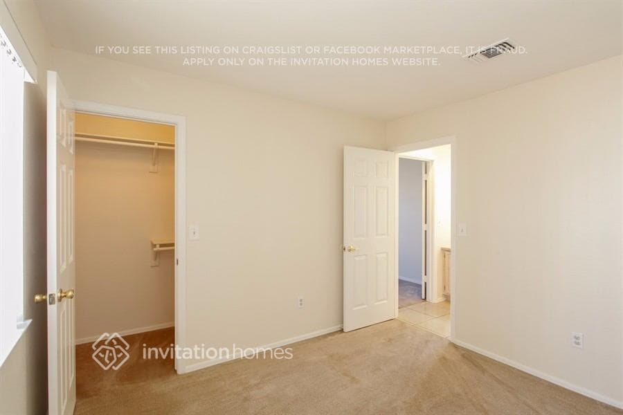 Building Photo - 4549 Special Ct