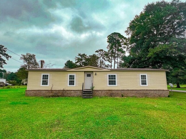 Building Photo - 55 Peachtree Dr