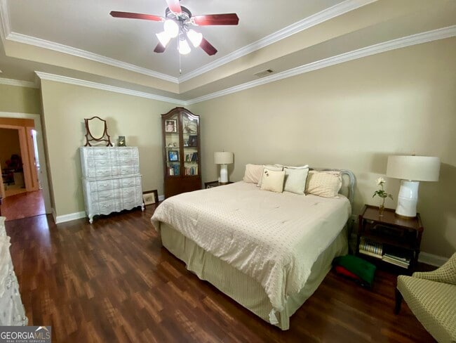 Building Photo - 418 Myrtle Crossing Ln