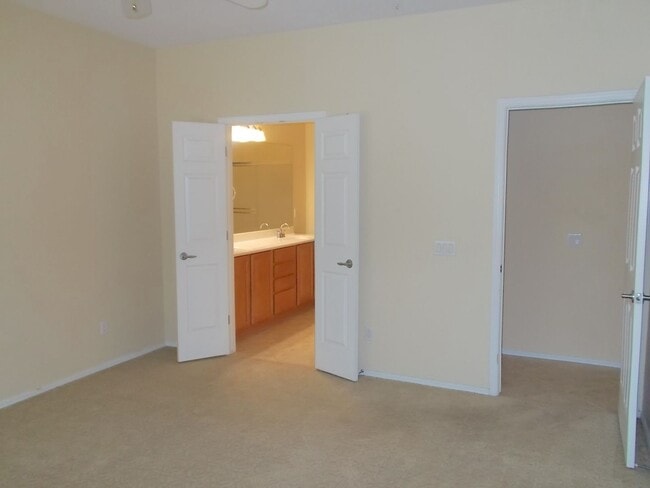 Building Photo - Elegant Single-Story Home in a Gated Community| Spacious, Stylish & Secure