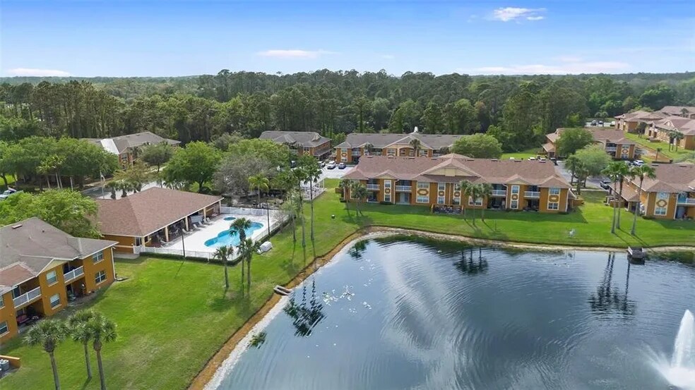 Building Photo - 4600 E Moody Blvd