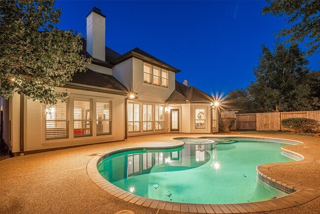 Building Photo - 13907 Marble Creek Ct