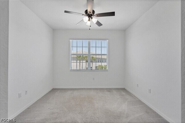 Building Photo - 12062 Via Lighthouse Ln