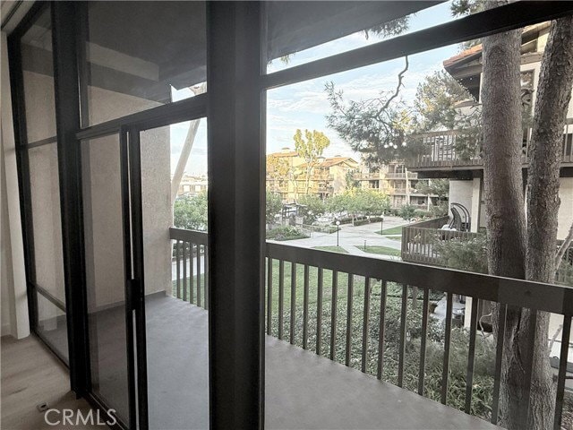 Building Photo - 7212 Marina Pacifica Dr
