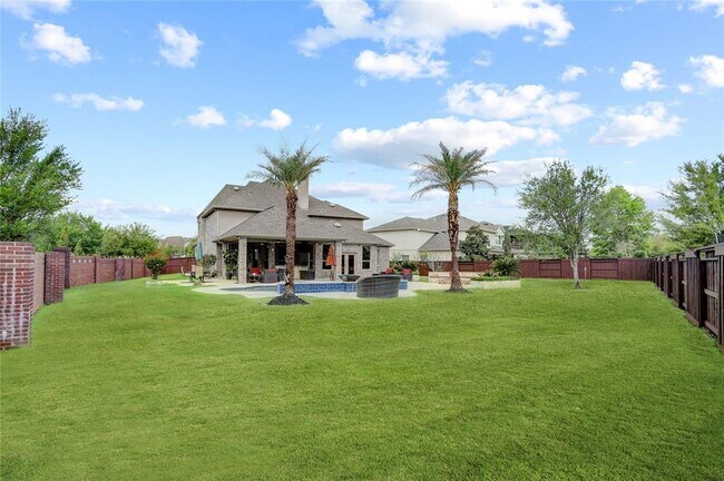 Building Photo - 10727 Stone Isle Ct