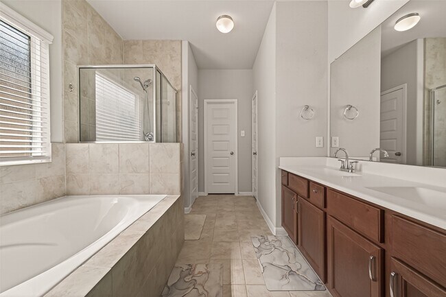 Building Photo - 13730 Andover Park Dr