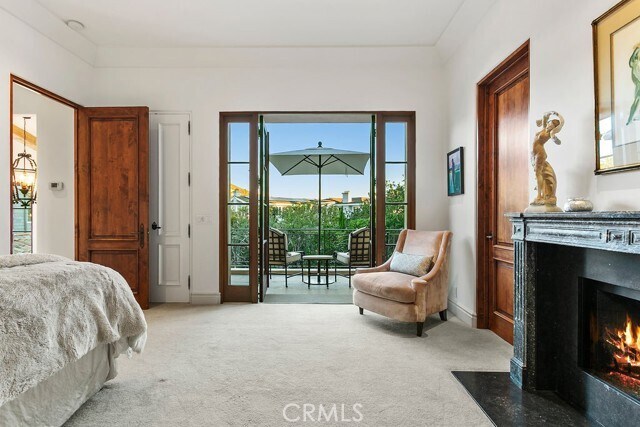 Building Photo - 136 Emerald Bay
