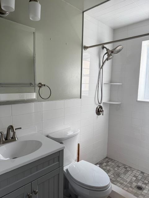 Building Photo - 505 Sunset Terrace