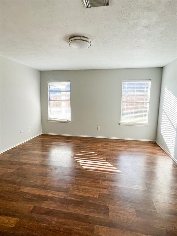 Building Photo - 2511 Marble Manor Ln