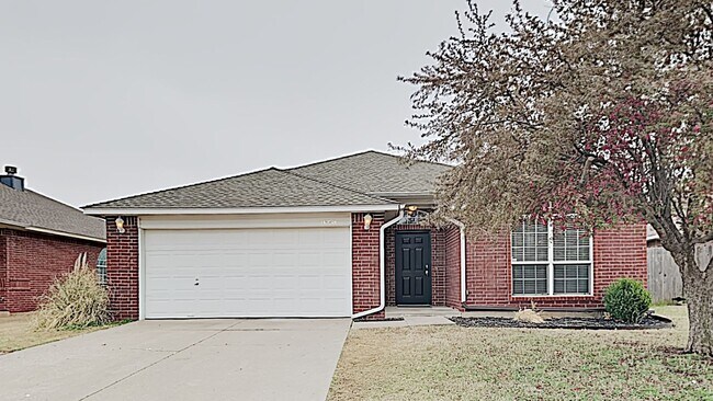 Building Photo - 4 Bedroom 2 Bath in Deer Creek Schools- Ga...