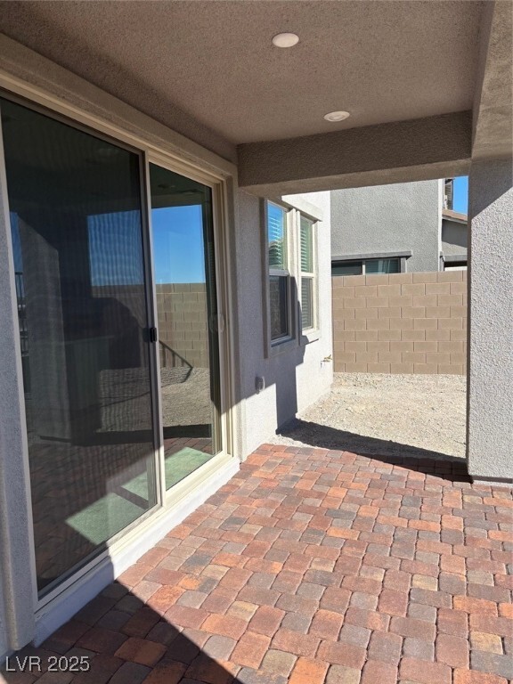 Building Photo - 1492 Marsh Bird St