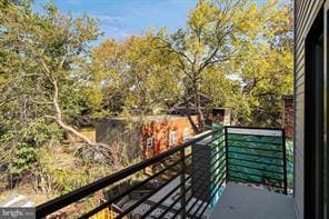 Building Photo - 4225 Powelton Ave