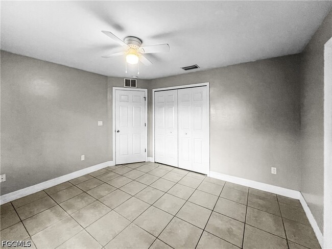 Building Photo - 132 Cultural Park Blvd