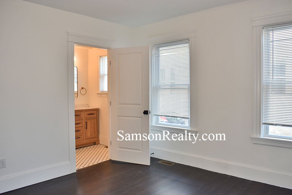 Building Photo - 405 Morris Ave