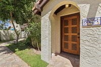 Building Photo - 8825 S 48th St