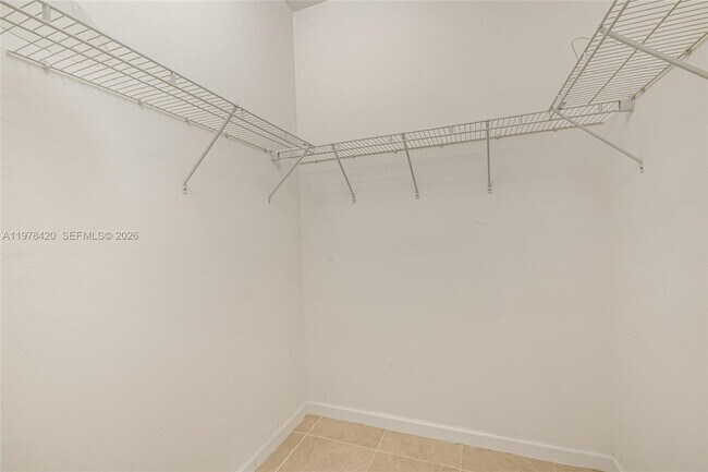 Building Photo - 11863 SW 253 ST