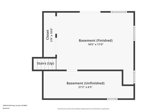 Building Photo - $0 DEPOSIT OPTION. CHARMING 4BED/2.5BATH I...