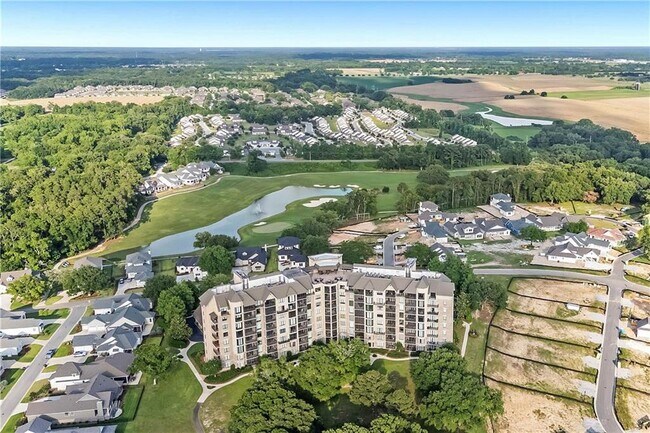 Building Photo - 18269 Colony Dr Dr