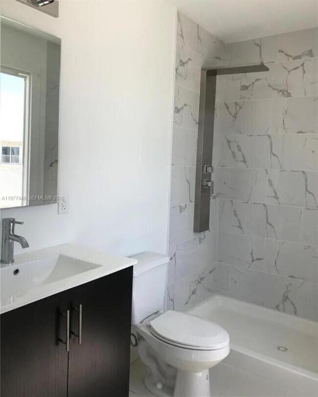 Building Photo - 25869 SW 139th Path