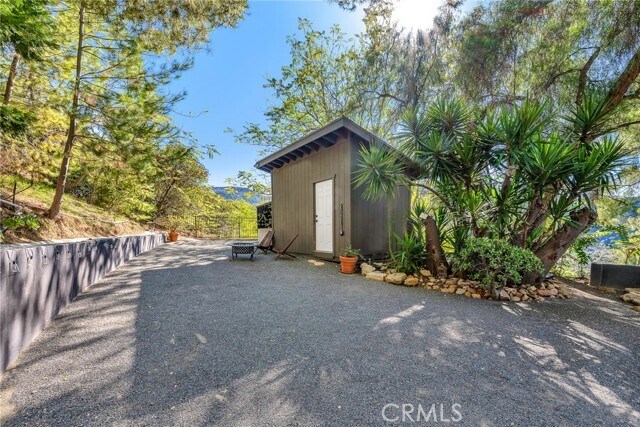 Building Photo - 24301 Sylvan Glen Rd